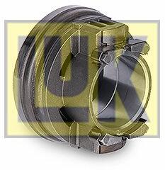 Schaeffler LuK Rulment de presiune Schaeffler LuK 500 0744 10 - centralcar