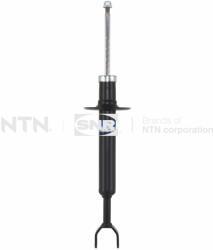 SNR lengéscsillapító SNR SA65433.14 (SA65433.14)