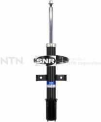 SNR lengéscsillapító SNR SA65543.46