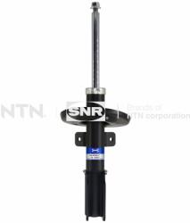 SNR lengéscsillapító SNR SA65943.50
