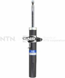 SNR amortizor SNR SA65443.13