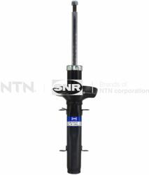 SNR amortizor SNR SA65443.09
