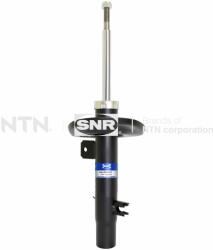 SNR amortizor SNR SA65940.48L