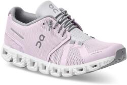 On Női tornacipők On CLOUD 5 W rózsaszín 59.98899 - EUR 36 | UK 3 | US 5