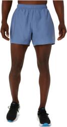 ASICS Férfi sport rövidnadrág Asics CORE 5IN SHORT kék 2011C336-408 - M