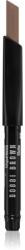 Bobbi Brown Long-Wear Brow Pencil Refill creion pentru sprancene rezervă culoare Rich Brown 0, 33 g