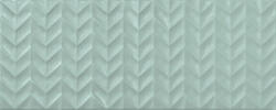 Ape Ceramica Dekorcsempe, Ape Ceramica Tip Turquoise 20X50 A034977 - mozaikkeramia