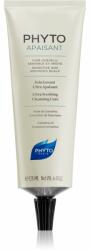 PHYTO Phytoapaisant Ultra Soothing Cleansing Care spray intens hrănitor și liniștitor pentru par si scalp 125 ml