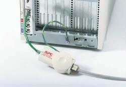 apcbyschneiderelectric APC ProtectNet 100BT/10BT/TR (PNET1GB)