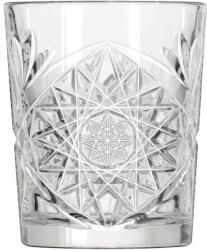 Onis Icon, Whiskys pohár 350 ml