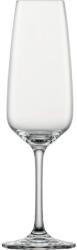 Zwiesel Glas Pezsgőspohár, Schott Zwiesel Taste, 283 ml (SH-115674)