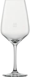 Zwiesel Glas Borospohár, Schott Zwiesel Taste, 497 ml, mérce 0, 2 l