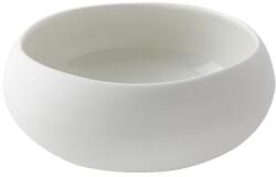 Gastro Tál, Gastro Rainbow, 12 cm, fehér (227761638)