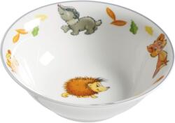Ritzenhoff & Breker Tál "erdei állatkák", 17 cm