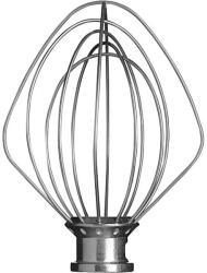 Kitchen_aid Habverő, KitchenAid pro Universal