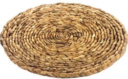 Serax Jácint alátét, Serax Surface M, 26 cm