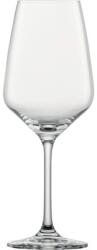 Zwiesel Glas Borospohár, Schott Zwiesel Taste, 356 ml
