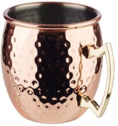 APS Bögre (moscow mule), APS 550 ml, réz (93311)