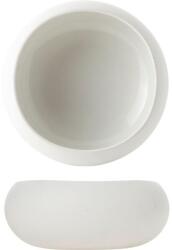 Gastro Tál, Gastro Rainbow, 16 cm, fehér (227761640)