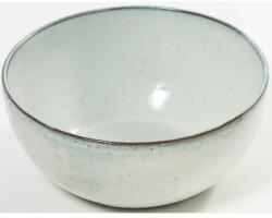 Serax Tál, Serax Aqua, 22 cm, világoskék