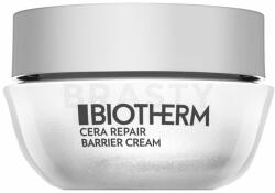 Biotherm Cera Repair nyugtató krém Barrier Cream 30 ml
