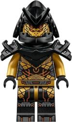LEGO® Ninjago njo815 - Imperium Claw General (njo815)