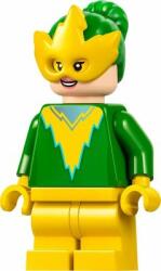 LEGO® Super Heroes sh951 - Electro (sh951)
