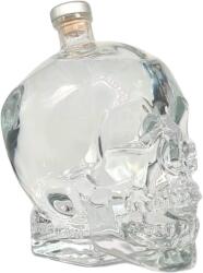 Crystal Head Vodka 3L, 40%