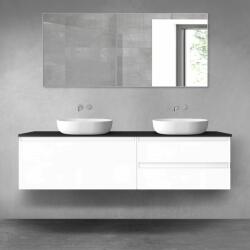 Oltens Set dulap Oltens Vernal 60003000, dulap Oltens Vernal 60015000, 63009300 (68581000)