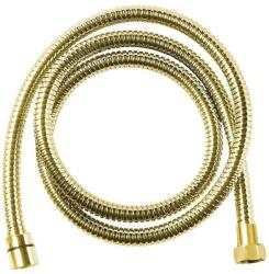 Sapho Powerflex furtun de duș 175 cm || FLE10ZL (FLE10ZL)