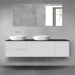 Oltens Set dulap Oltens Vernal 60000700, dulap Oltens Vernal 60014700, 60017700, 63009300 (68546700)