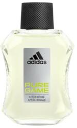 Adidas After Shave Adidas, Pure Game, 100 ml