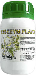 Essedielle Enzime Essezym Flavor 100 gr (pentru struguri albi aromati, enzime extractie aroma) (647-6426985049201)