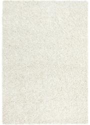 Delta Carpet Covor Modern, Fantasy 12500-10, Ivory, 160x230 cm, 2550 gr/mp (FANTASY-12500-10-1623) Covor