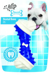 All For Paws All for paws Jucarie Dental Bone pentru Caini