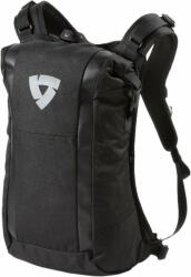 Rev'it! Backpack Stack 15L H2O Moto rucsac / Moto geanta (FLU001-1010-UNI)