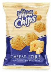  Chips Viva Sajtos 50G