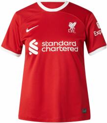 Nike Трико 'Liverpool FC' червено, размер XS