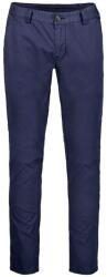 GARCIA Pantaloni eleganți albastru, Mărimea 33