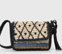 Pepe Jeans Чанта Pepe Jeans Priya Soleil (PL031520)