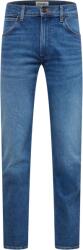 WRANGLER Jeans 'GREENSBORO' albastru, Mărimea 30 - aboutyou - 377,90 RON