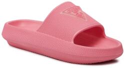 Guess rubber slippers 39-40 | Női | Papucs | Rózsaszín | E4GZ27WG5X0-NEPK