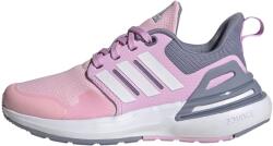 Adidas Sportswear Sportcipő 'RapidaSport K' rózsaszín, Méret 5