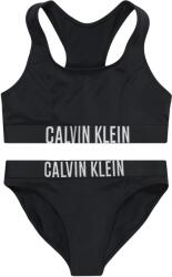 Calvin Klein Bikini fekete, Méret 164-176 - aboutyou - 20 990 Ft