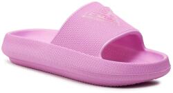 Guess rubber slippers 35-36 | Női | Papucs | Lila | E4GZ27WG5X0-A41G