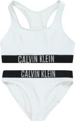 Calvin Klein Bikini fehér, Méret 128-140