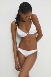 Answear Lab bikini alsó fehér - fehér L - answear - 7 890 Ft
