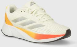 Adidas futócipő Duramo SL sárga, IE7982 - sárga Férfi 38