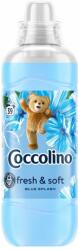 Coccolino 975 ml 39 pd Blue Splash