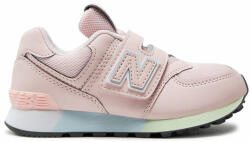 New Balance Sneakers New Balance PV574MSE Shell Pink
